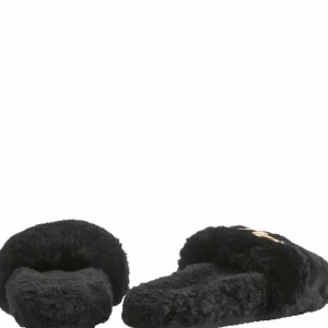 Högl Winterlove Clearance