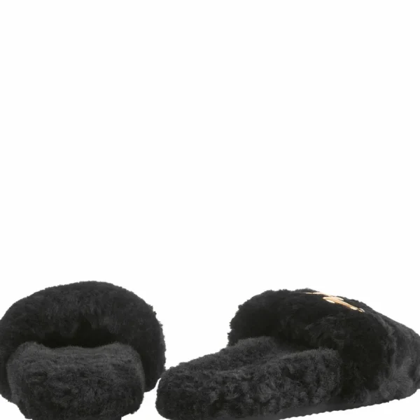 Högl Winterlove Clearance