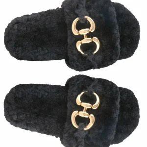Högl Winterlove Clearance