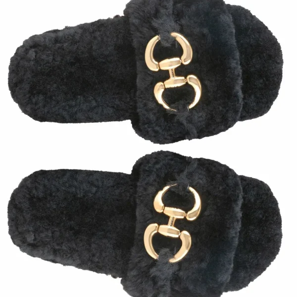 Högl Winterlove Clearance