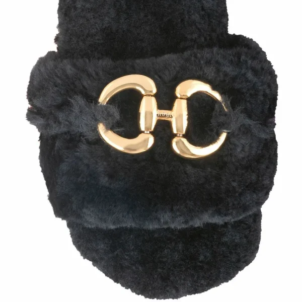 Högl Winterlove Clearance