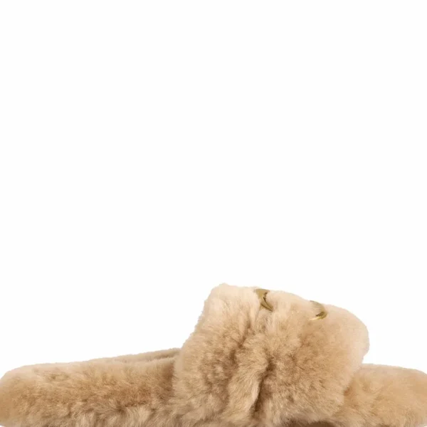Högl Winterlove Clearance