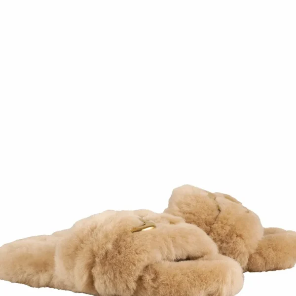 Högl Winterlove Clearance