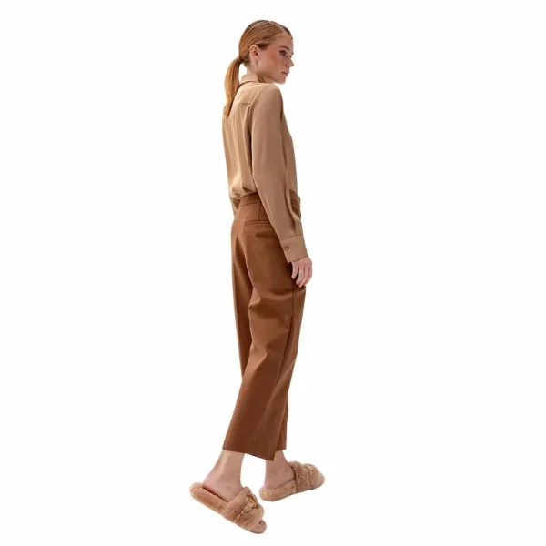 Högl Winterlove Clearance