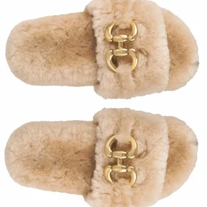 Högl Winterlove Clearance