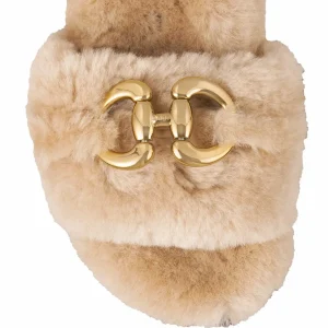 Högl Winterlove Clearance
