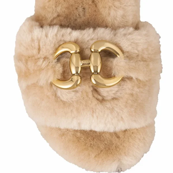 Högl Winterlove Clearance